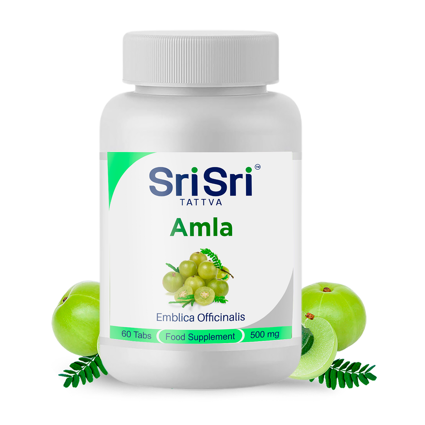 Amla