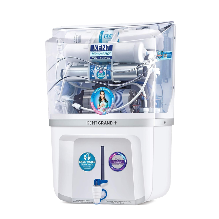 KENT GRAN PLUS
